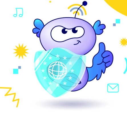 Паметна технологија – паметен избор